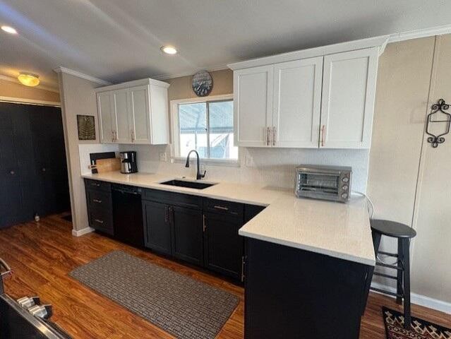 6927 SE Delegate Street, Hobe Sound, FL 33455