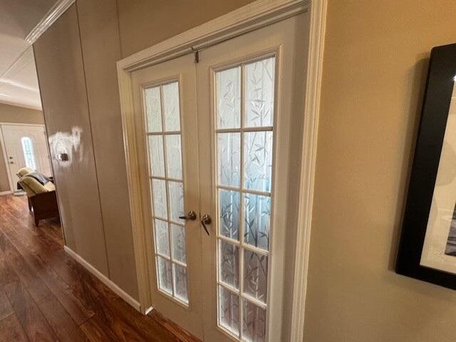 6927 SE Delegate Street, Hobe Sound, FL 33455