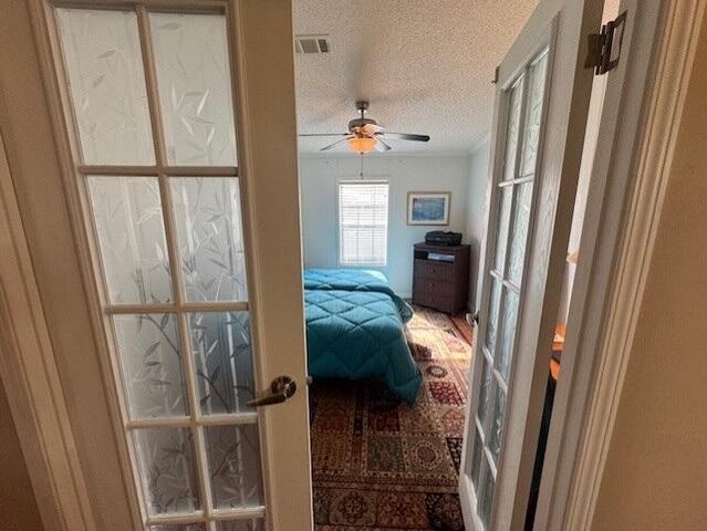 6927 SE Delegate Street, Hobe Sound, FL 33455