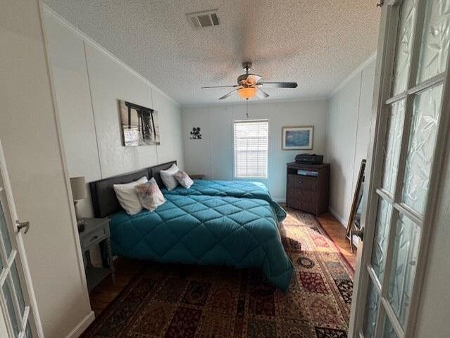 6927 SE Delegate Street, Hobe Sound, FL 33455