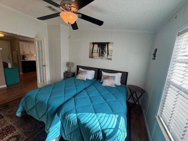 6927 SE Delegate Street, Hobe Sound, FL 33455