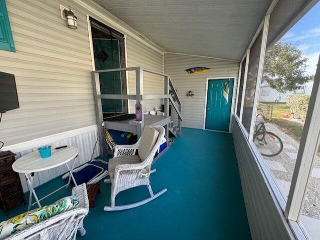 6927 SE Delegate Street, Hobe Sound, FL 33455