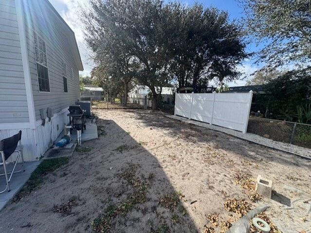 6927 SE Delegate Street, Hobe Sound, FL 33455
