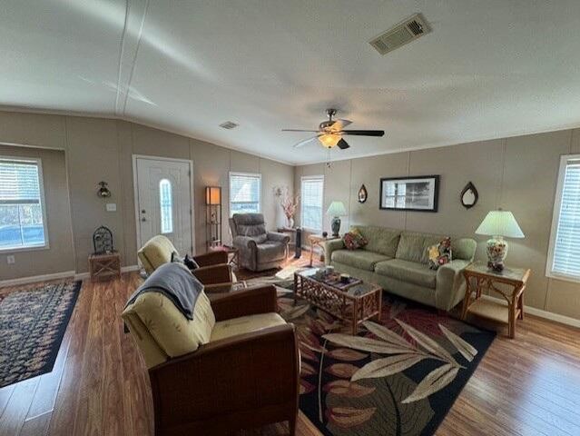 6927 SE Delegate Street, Hobe Sound, FL 33455