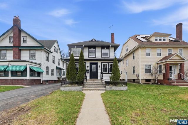 106 Freeman Avenue, East Orange, NJ 07018