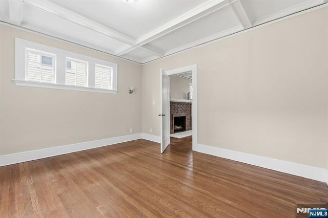 106 Freeman Avenue, East Orange, NJ 07018