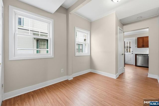 106 Freeman Avenue, East Orange, NJ 07018