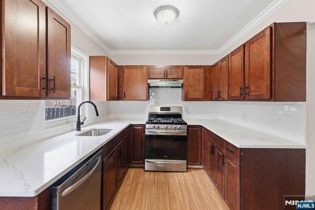 106 Freeman Avenue, East Orange, NJ 07018