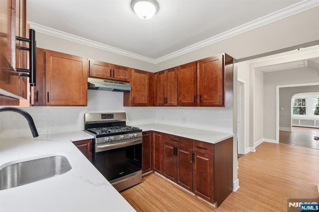 106 Freeman Avenue, East Orange, NJ 07018