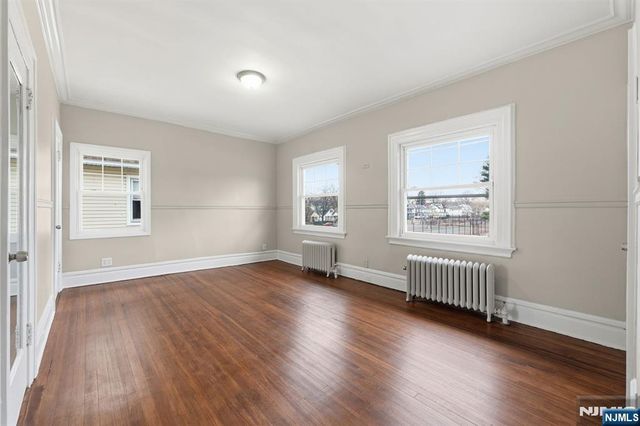 106 Freeman Avenue, East Orange, NJ 07018