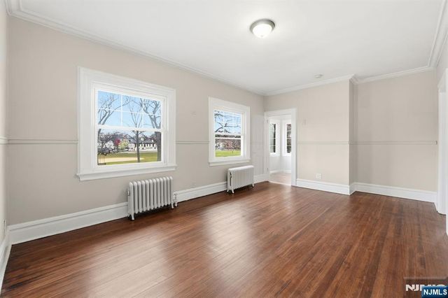 106 Freeman Avenue, East Orange, NJ 07018