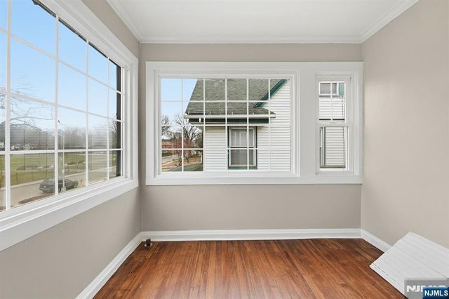 106 Freeman Avenue, East Orange, NJ 07018