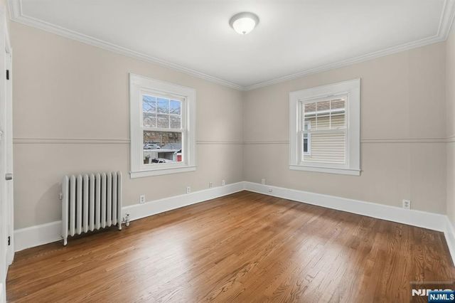 106 Freeman Avenue, East Orange, NJ 07018