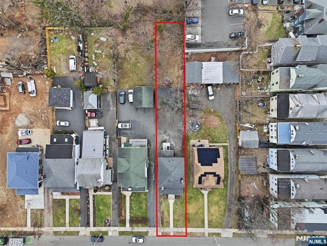 106 Freeman Avenue, East Orange, NJ 07018