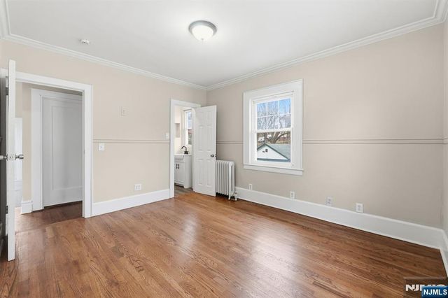 106 Freeman Avenue, East Orange, NJ 07018