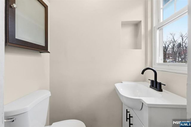 106 Freeman Avenue, East Orange, NJ 07018