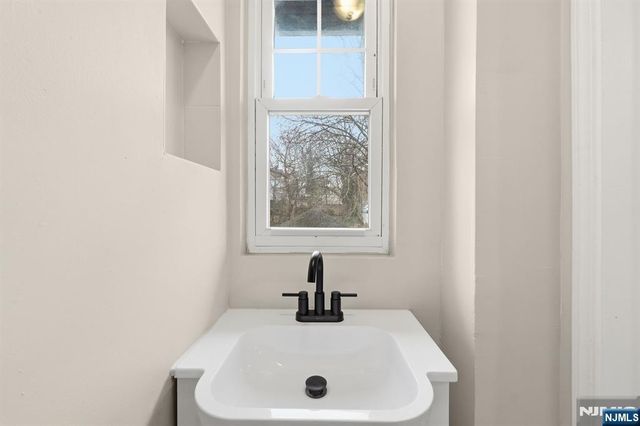 106 Freeman Avenue, East Orange, NJ 07018