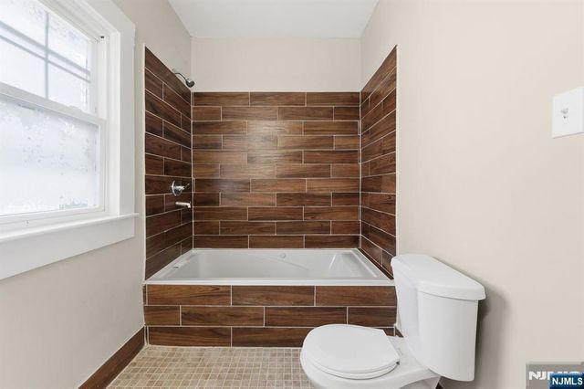 106 Freeman Avenue, East Orange, NJ 07018