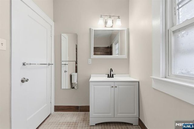 106 Freeman Avenue, East Orange, NJ 07018