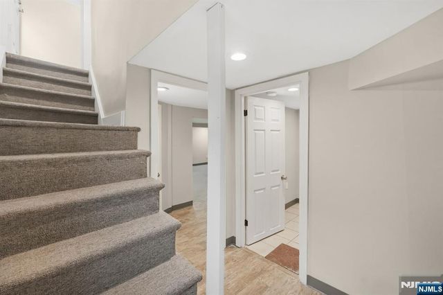 106 Freeman Avenue, East Orange, NJ 07018