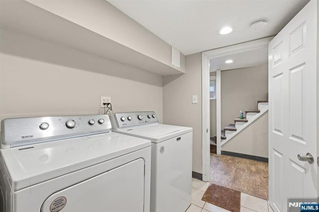 106 Freeman Avenue, East Orange, NJ 07018