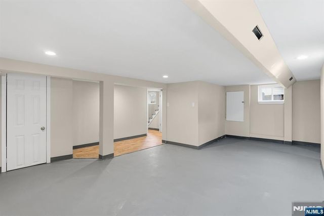 106 Freeman Avenue, East Orange, NJ 07018