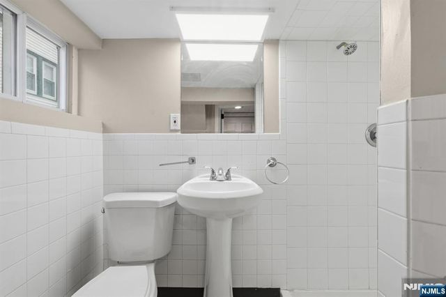 106 Freeman Avenue, East Orange, NJ 07018