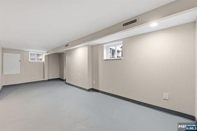 106 Freeman Avenue, East Orange, NJ 07018