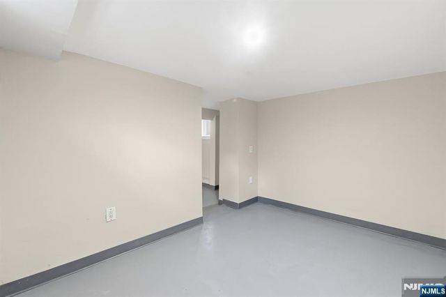 106 Freeman Avenue, East Orange, NJ 07018