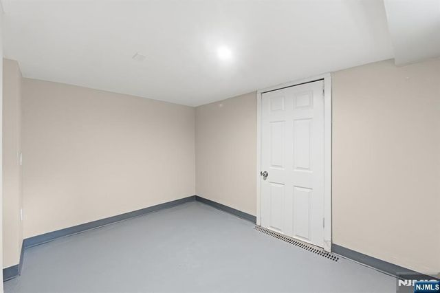 106 Freeman Avenue, East Orange, NJ 07018