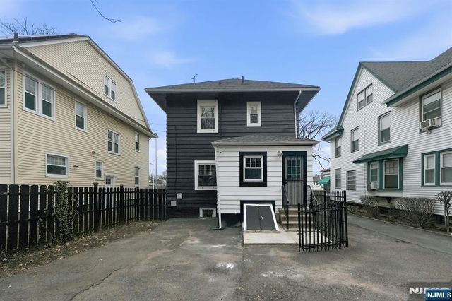 106 Freeman Avenue, East Orange, NJ 07018