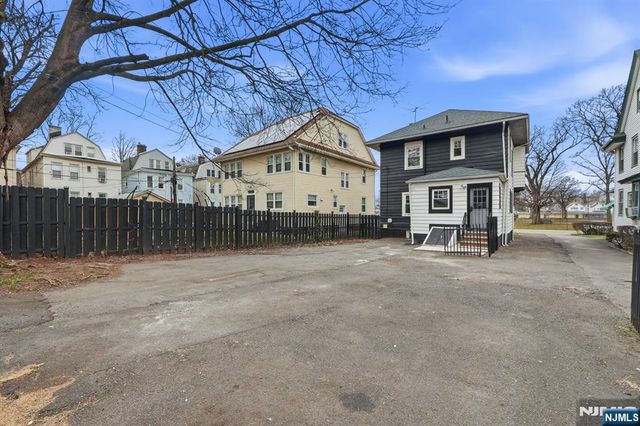 106 Freeman Avenue, East Orange, NJ 07018