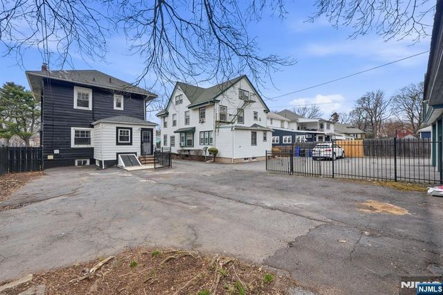 106 Freeman Avenue, East Orange, NJ 07018