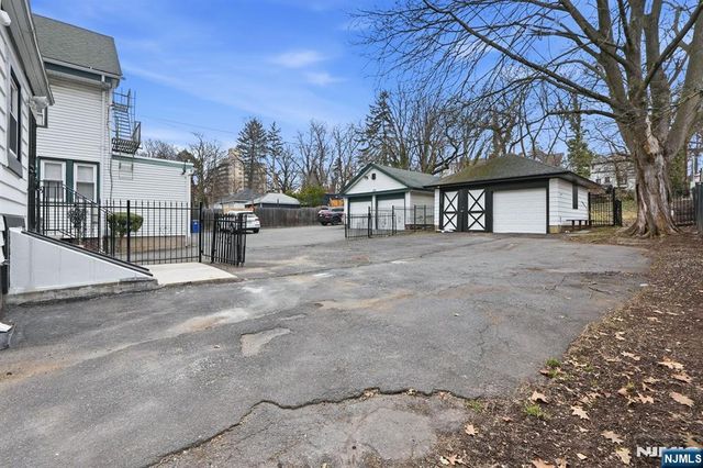 106 Freeman Avenue, East Orange, NJ 07018