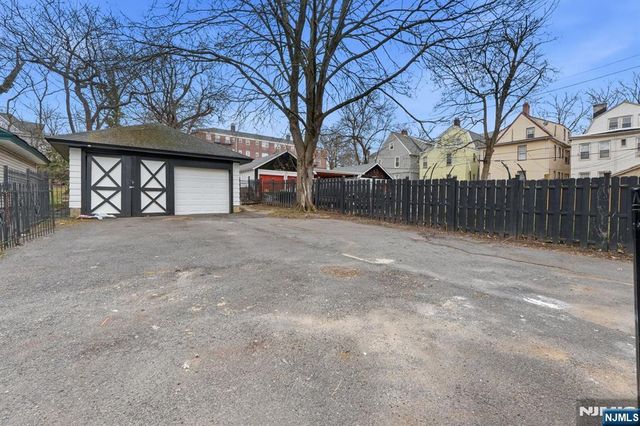 106 Freeman Avenue, East Orange, NJ 07018