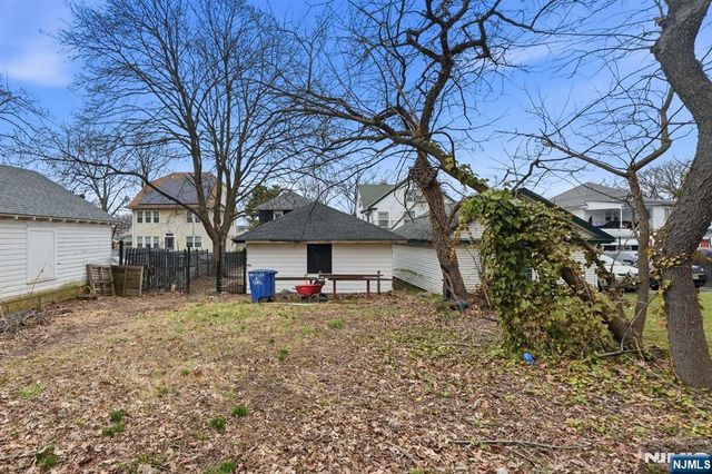 106 Freeman Avenue, East Orange, NJ 07018