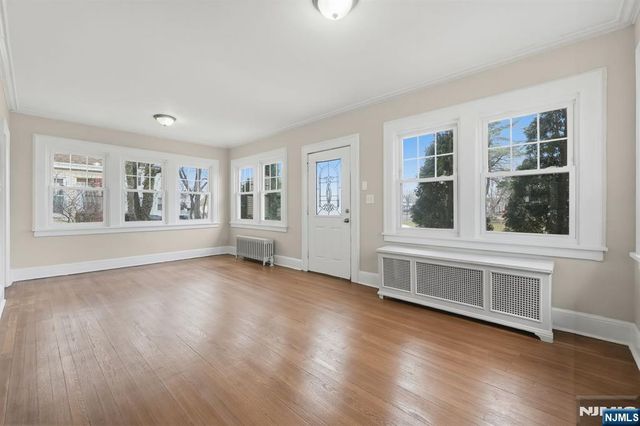 106 Freeman Avenue, East Orange, NJ 07018