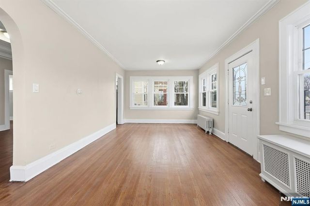 106 Freeman Avenue, East Orange, NJ 07018