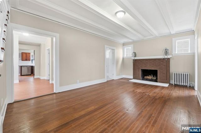 106 Freeman Avenue, East Orange, NJ 07018