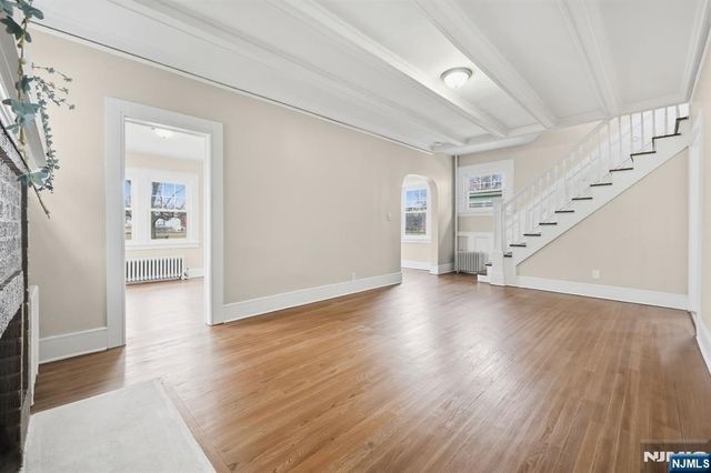 106 Freeman Avenue, East Orange, NJ 07018