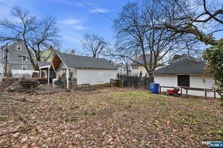 106 Freeman Avenue, East Orange, NJ 07018