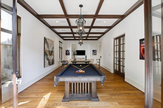 2621 Cason Street, West University Place, TX 77005