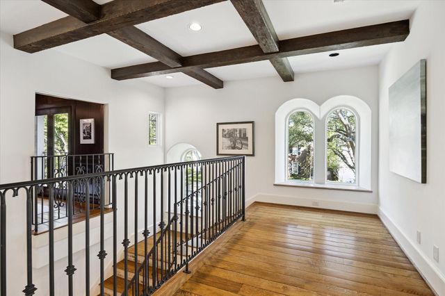 2621 Cason Street, West University Place, TX 77005