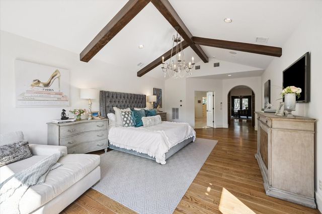2621 Cason Street, West University Place, TX 77005