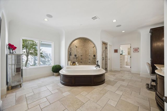 2621 Cason Street, West University Place, TX 77005