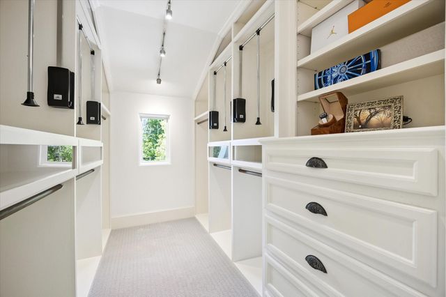 2621 Cason Street, West University Place, TX 77005