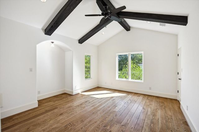 2621 Cason Street, West University Place, TX 77005