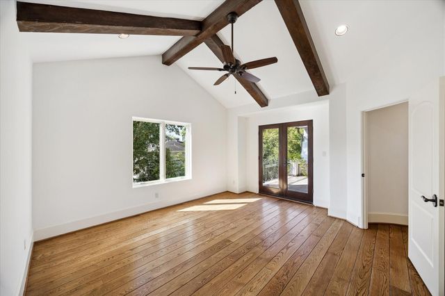 2621 Cason Street, West University Place, TX 77005