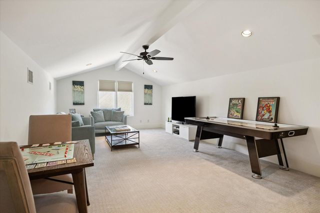 2621 Cason Street, West University Place, TX 77005
