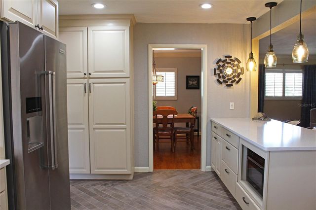 1522 DEL CREST PLACE, Lakeland, FL 33803